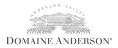 Domaine Anderson